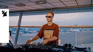 Video post by @armadamusictv on YouTube