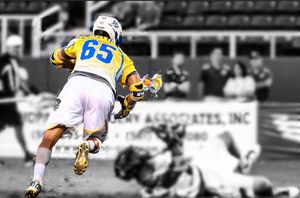 Image post by @stxmlax on Instagram