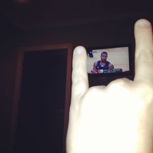 Image post by @scoutmason3 on Instagram