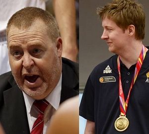 Image post by @basketballaus on Instagram