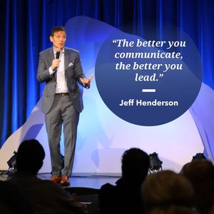 Image post by @glnsummit on Instagram