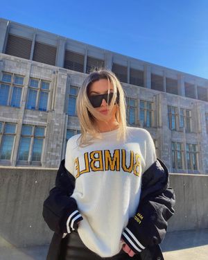 Image post by @allison__wylie on Instagram