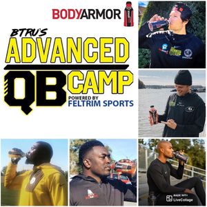 Image post by @advancedqbcamp on Instagram