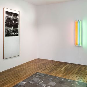 Image post by @phillipsauction on Instagram