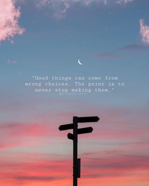 Image post by @huemanelement on Instagram