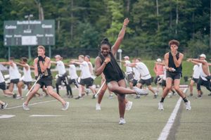 Image post by @bostoncrusaders on Instagram