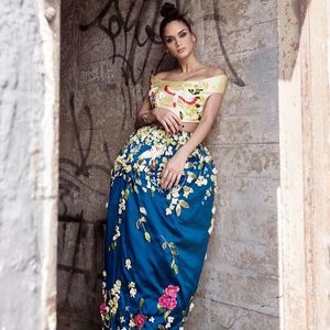 Image post by @missuniverse on Instagram