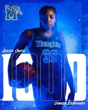 Image post by @memphiswbb on Instagram