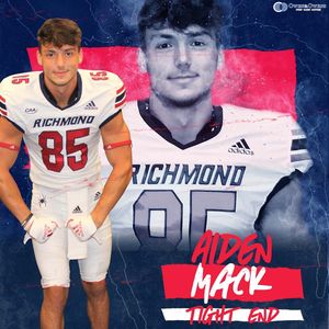Image post by @spiderfootball on Instagram