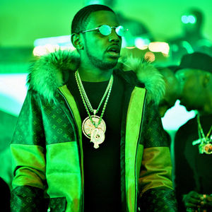 Image post by @myfabolouslife on Instagram