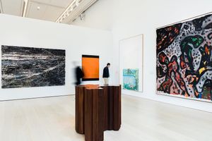 Image post by @phillipsauction on Instagram
