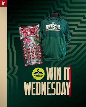 Image post by @mnwild on Twitter/X