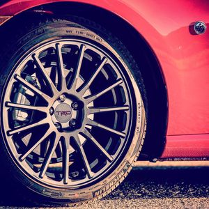 Image post by @jerrystoyota on Instagram