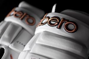 Image post by @verberohockey on Instagram
