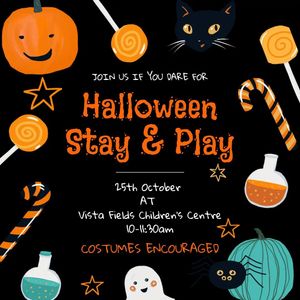 Image post by @betterchildrenscentres_south on Instagram