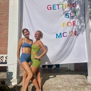 Image post by @pibetaphimsu on Instagram