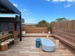 Image post by @ratiaconstruction on Instagram