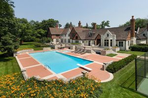 Image post by @atproperties on Instagram