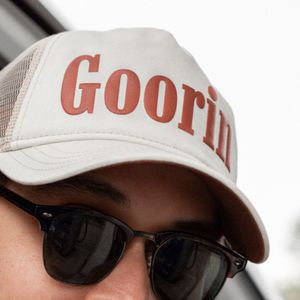 Image post by @goorinbros on Instagram