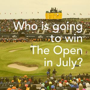 Image post by @glenelggolf on Instagram