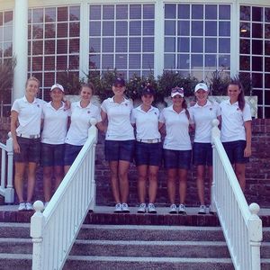 Image post by @campbell_wgolf on Instagram