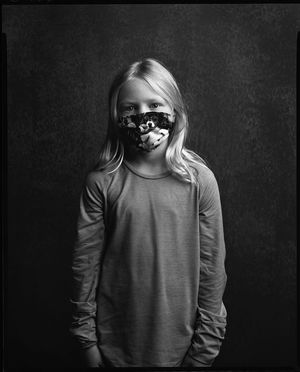 Image post by @rob.raymer on Instagram