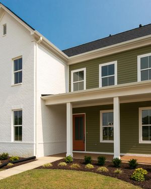 Image post by @regencyhomes on Instagram
