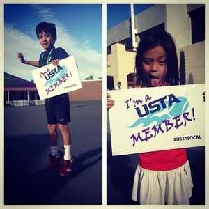 Image post by @ustasocal on Instagram
