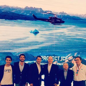 Image post by @lucasdigrassi on Instagram