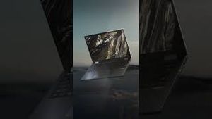 Video post by @acer on YouTube