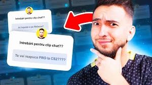 Video post by @alinmocean on YouTube