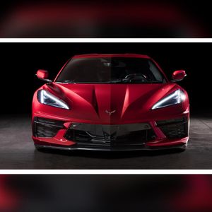 Image post by @mccarthymorse.chevrolet on Instagram
