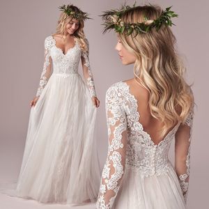 Image post by @maggiesotterodesigns on Instagram