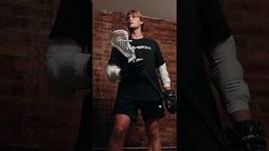 Video post by @maverikfilms on YouTube