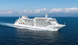 Image post by @diariodibordo_cruiseblog on Instagram
