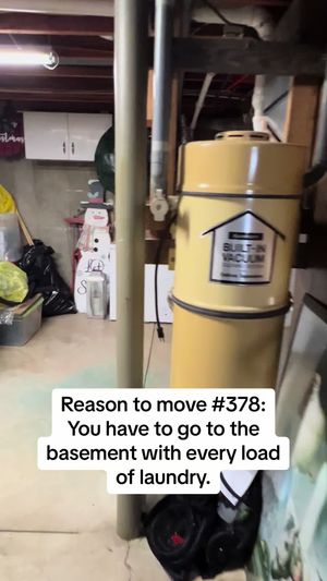 Video post by @opendoorhq on TikTok