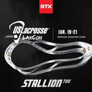 Image post by @stxmlax on Instagram