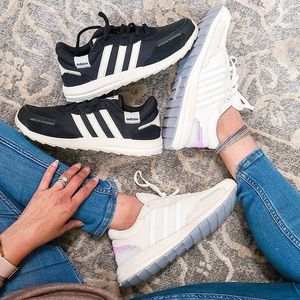 Image post by @dsw on Instagram
