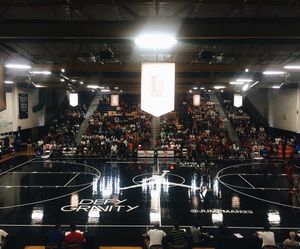 Image post by @d1circuit on Instagram
