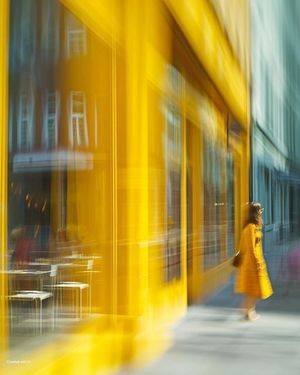 Image post by @fubiz on Instagram