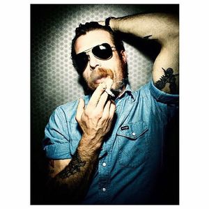 Image post by @eodmofficial on Instagram