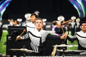 Image post by @thephantomregiment on Instagram
