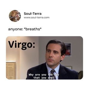 Image post by @soulterra on Instagram