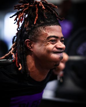 Image post by @tcufootball on Instagram