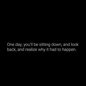 Image post by @advice on Instagram