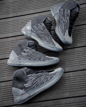 Image post by @kicksvisionofficial on Instagram