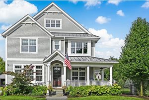 Image post by @atproperties on Instagram