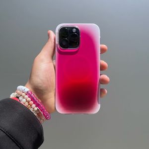 Image post by @guythephotographer on Instagram
