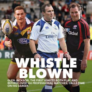 Image post by @rugbypass on Instagram