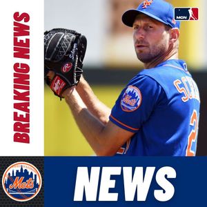 Image post by @mlbcoveragenews on Instagram